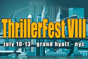 ThrillerFest-VIII-logo