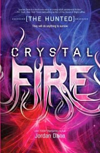 http://jordandane.com/YA/crystal-fire.php
