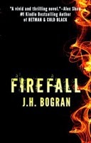 Firefall_Proof2