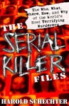 serial-killer
