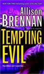 tempting-evil