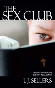 TheSexClub