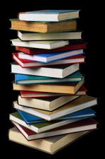 booksstack