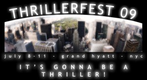 thrillerfest-logo09