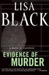 evidence-murder