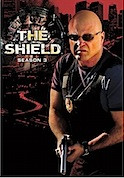 the-shield.jpg