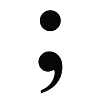 semicolon.gif