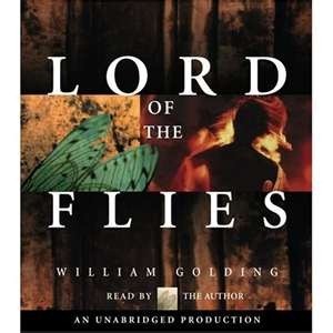 Lord of theflies