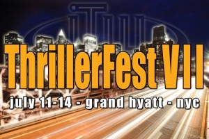 ThrillerFest-VII-logo-500