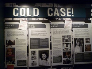 Cold Case (800x600)