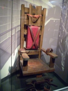 Electric Chair (600x800)