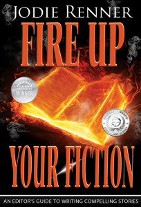 Fire up Your Fiction_ebook_2 silvers