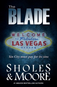 blade-cover4-small