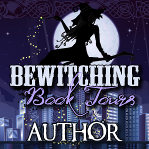 bewitching_author