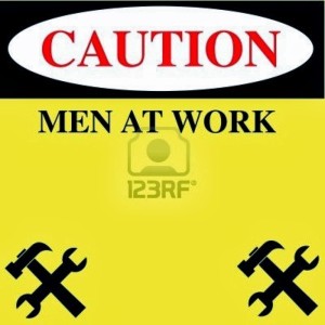 11849505-men-at-work-sign-illustration
