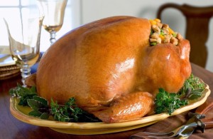 butterball-turkey1