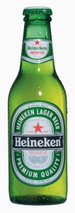 Heineken_Beer_Bottle