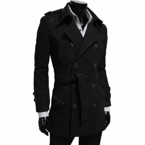 TheLees-trench-coats-for-men