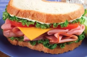 American-Ham-Sandwich