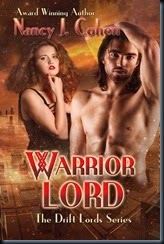 WarriorLord_w8513_750