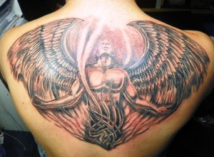 Angel-Tattoo-Incredible-Art
