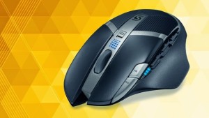 417232-10-best-computer-mice-update