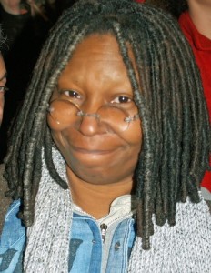 Whoopi_Goldberg_at_a_NYC_No_on_Proposition_8_Rally