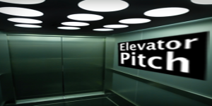 1art-of-the-elevator-pitch-2