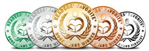 Readers_Favorite_Awards-300x117