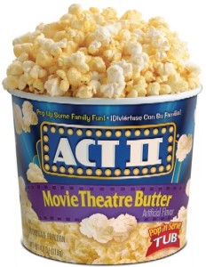 american-act-ii-microwave-popcorn-tub-9866-p