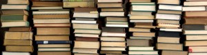 stack-of-books