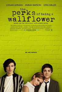 215px-The_Perks_of_Being_a_Wallflower_Poster