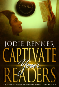 Captivate Your Readers_med