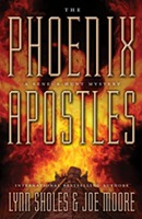 phoenix-apostles-web