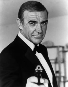 1Sean-Connery-as-James-Bond