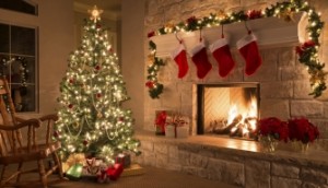hith-father-christmas-lights-iStock_000029514386Large-A