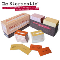 the-storymatic_small