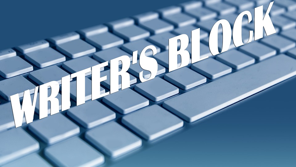 writers block4