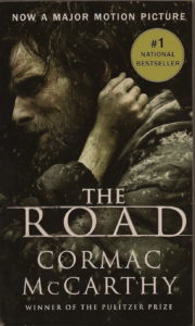 The-Road-Cormac-McCarthy