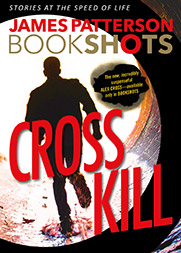 lg-bookshots-cross-kill