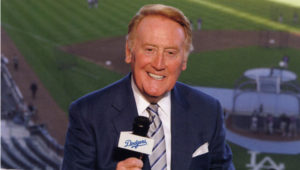 home-vin-scully