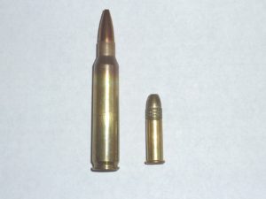 both-22-caliber