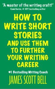 how-to-write-short-stories-cover