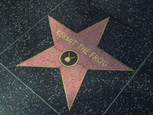 kermit_the_frog_hollywood_walk_of_fame