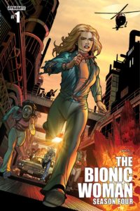 the-bionic-woman-1-cover
