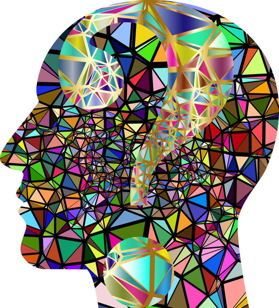 The Importance of Creativity Time | Killzoneblog.com