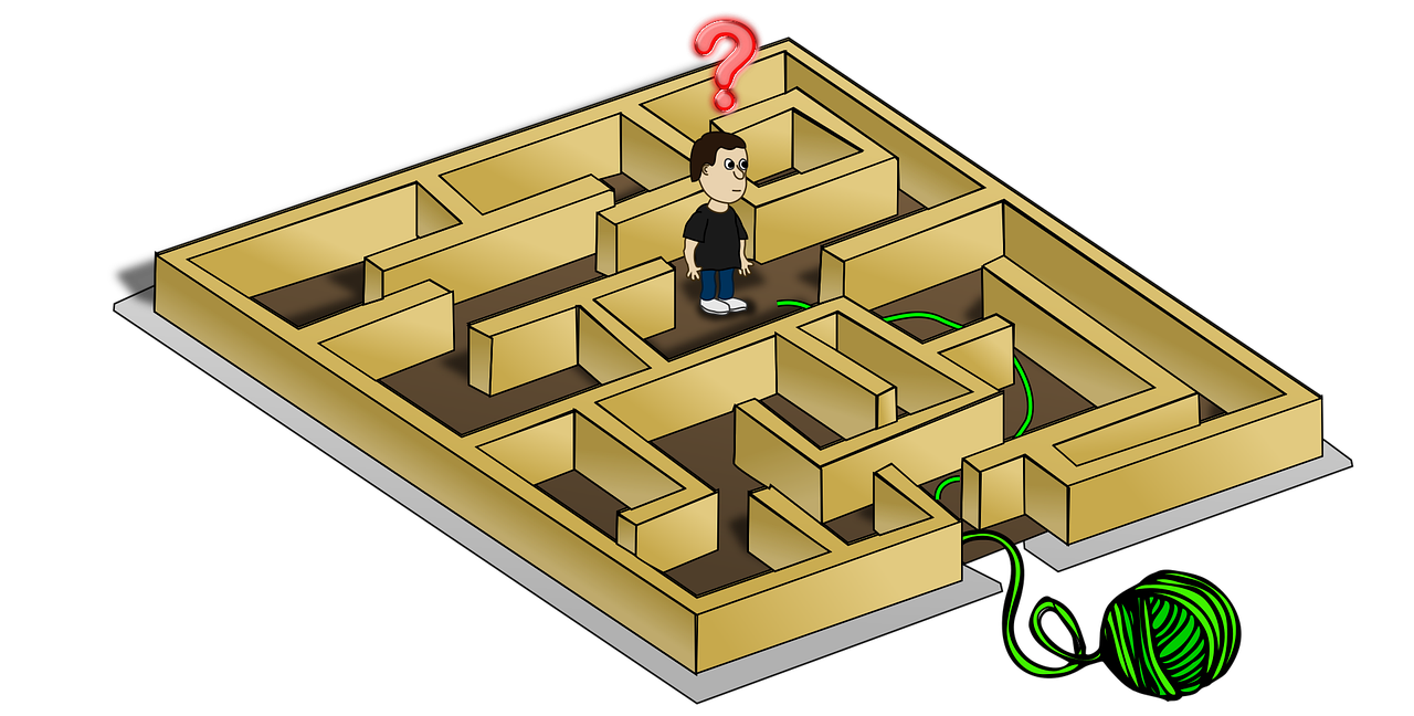 Creating a Series Bible