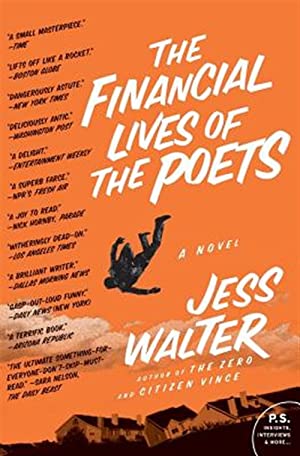 Jett Rivers Writer What We Can Learn About Writing From Reading On Vacation | Killzoneblog.com