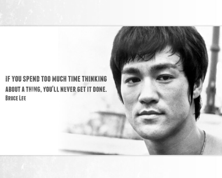 Mottos Killzoneblog Mottos killzoneblog