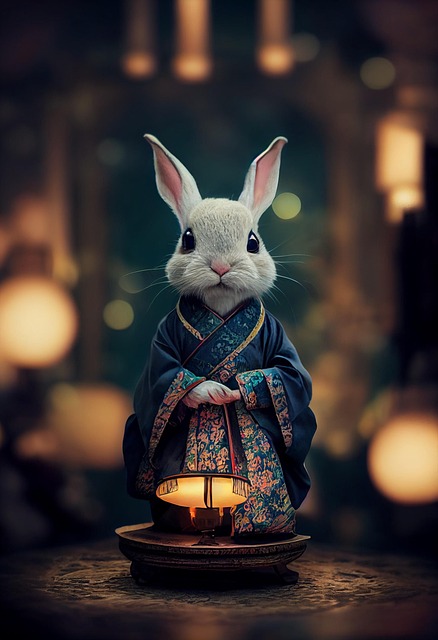 What Writers Can Learn from Hugh Hefner | Killzoneblog.com